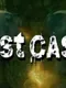 Worst Case Z