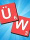 WortWechsel
