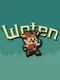 Woten