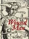 Wound Man