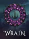 Wrain
