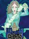 Wraith of the Cards