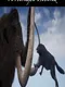 Wrangel Island