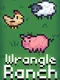Wrangle Ranch
