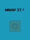 Wrap It!
