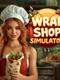 Wrap Shop Simulator