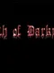 Wrath of Darkness