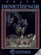 Wrath of Denethenor