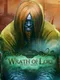 Wrath of Loki: VR Adventure