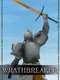 Wrathbreaker