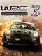WRC 3: FIA World Rally Championship