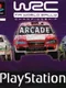 WRC Arcade