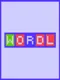 Wrdl-F