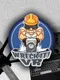 Wreck it! VR