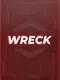 Wreck
