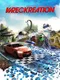 Wreckreation