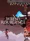 Wren's Resurgence