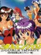 Wrestle Angels: Double Impact