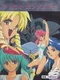 Wrestle Angels