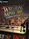 Wrestling Mpire 2008