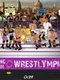 Wrestling Revolution