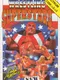 Wrestling Superstars