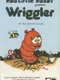 Wriggler