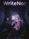 WriteNor