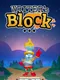 Writer's Block