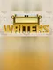 Writers