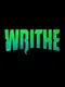 Writhe
