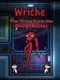 Writhe