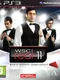 WSC Real 11