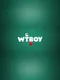 WtBoy