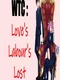 WTC: Love's Labour's Lost
