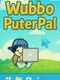 Wubbo: PuterPal