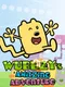 Wubbzy's Amazing Adventure