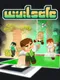 Wuilsafe
