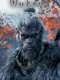 Wukong Monkey King's Journey West