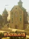 Wunderhaven