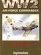 WW2 Air Force Commander