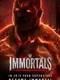 WWE Immortals