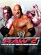 WWE Raw 2