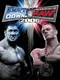 WWE SmackDown! vs. Raw 2006