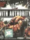 WWE With Authority!