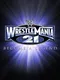 WWE WrestleMania 21