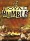 WWF Royal Rumble