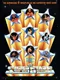 WWF Superstars