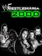 WWF WrestleMania 2000