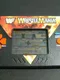 WWF Wrestlemania Challenge